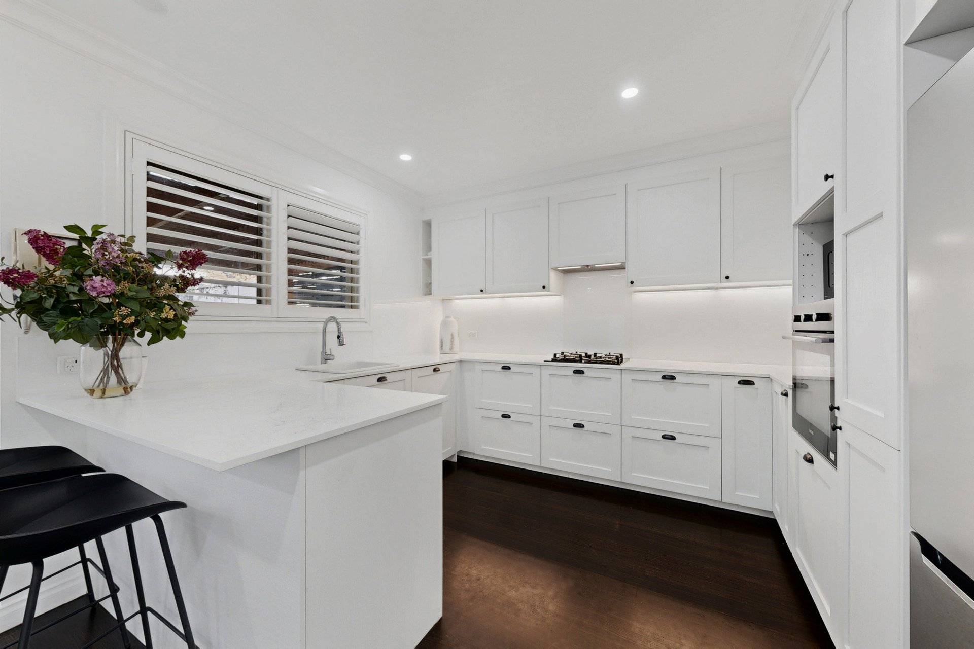 2/1 Garden Road, Bentleigh&nbsp;East image 2