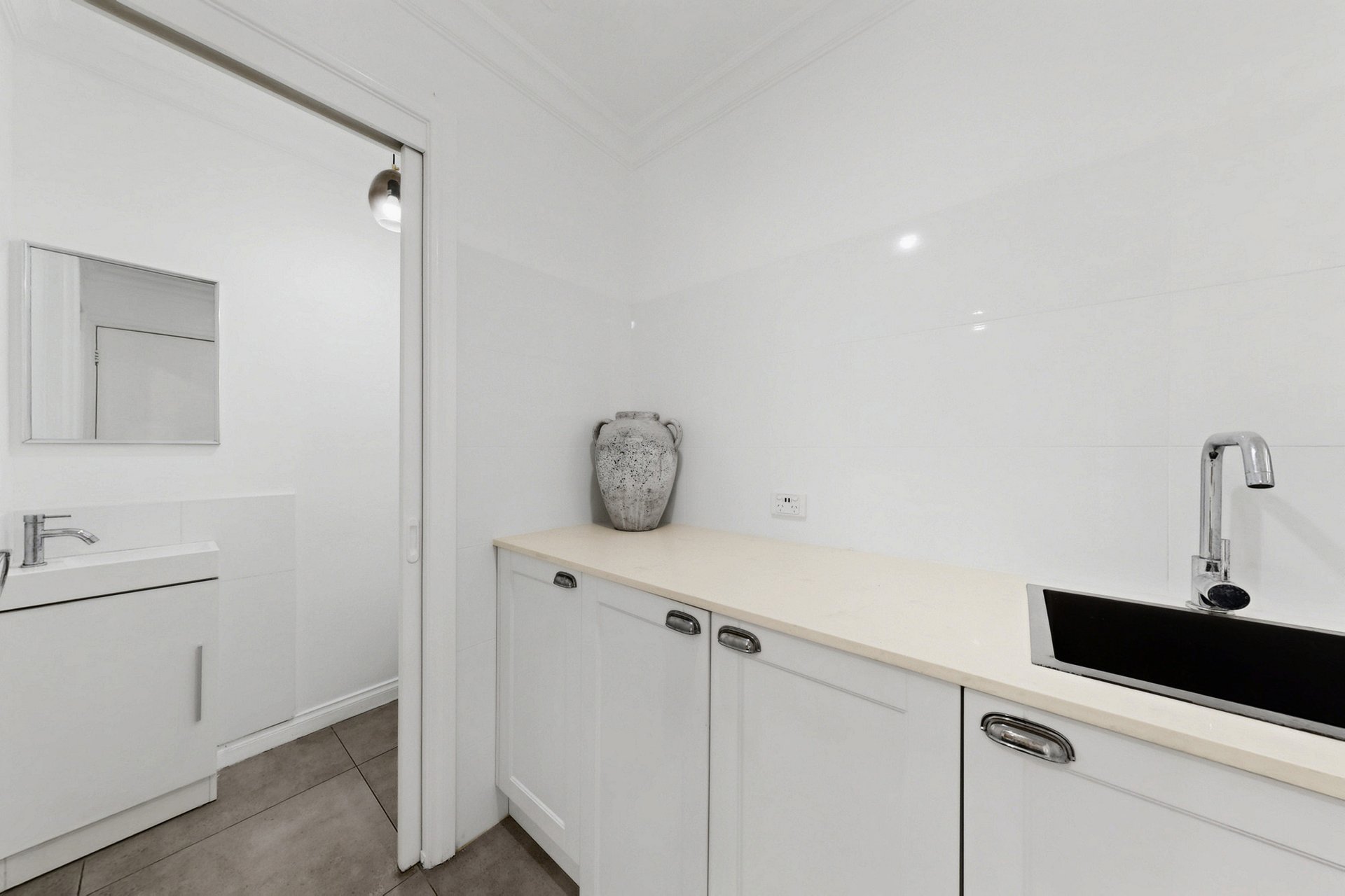 2/1 Garden Road, Bentleigh&nbsp;East image 15