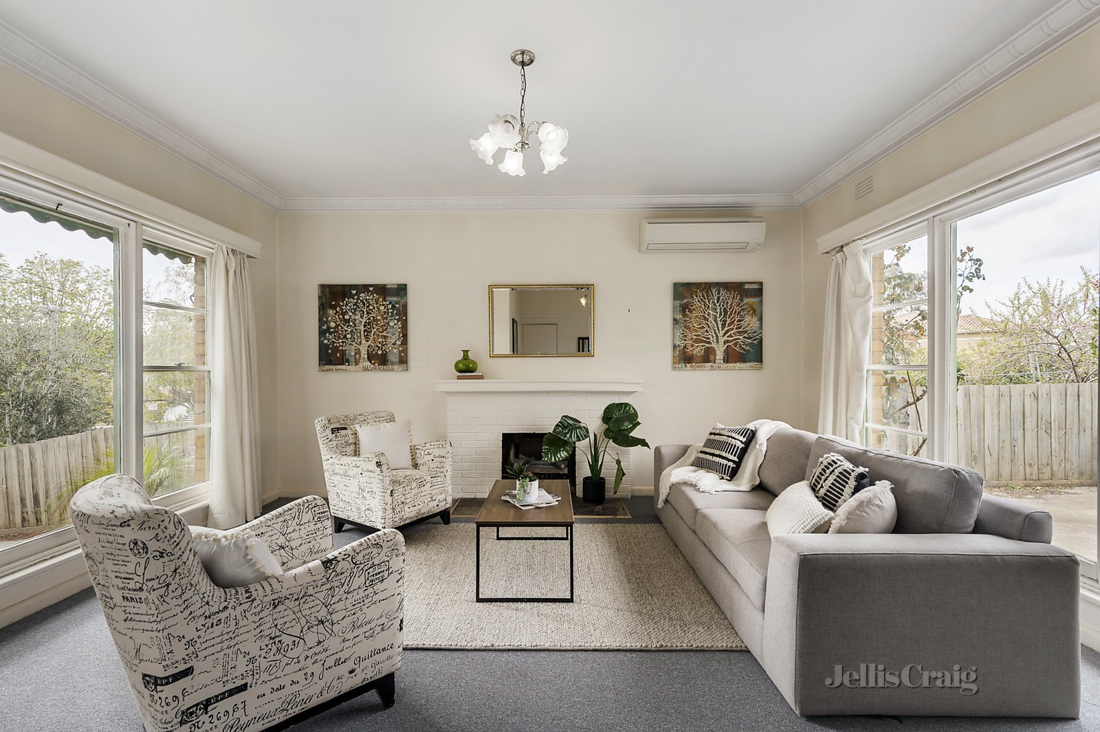 21 Gardenia Road, Balwyn North image 4
