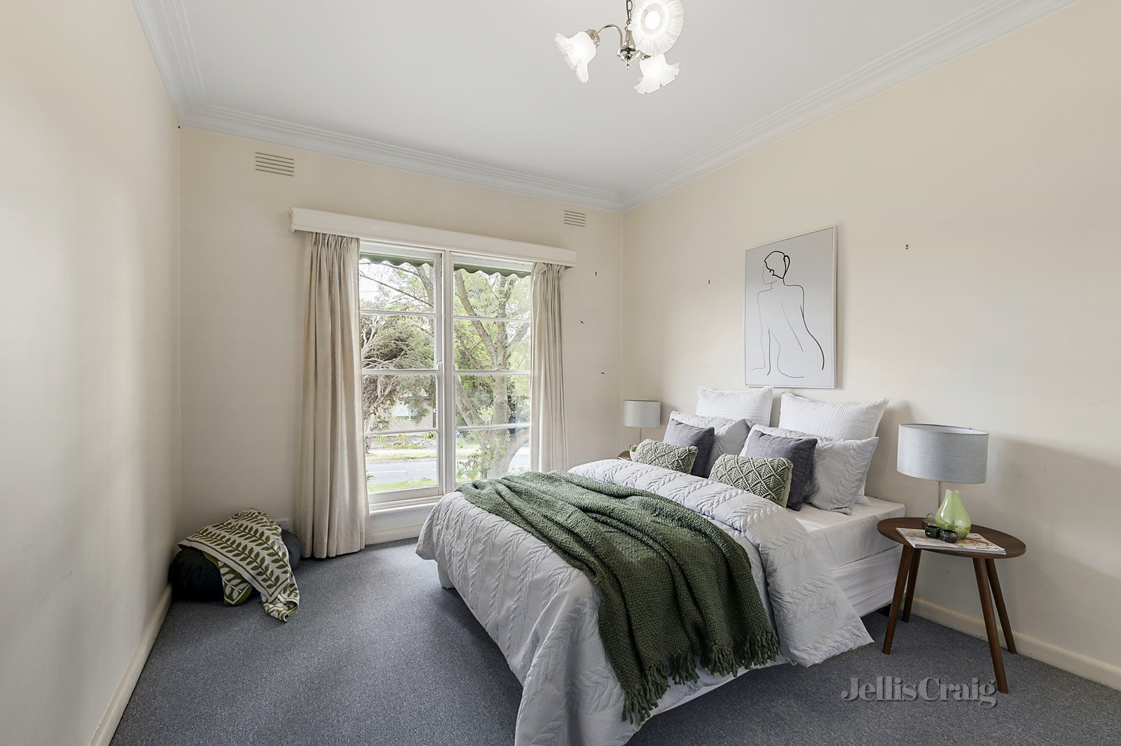 21 Gardenia Road, Balwyn North image 8