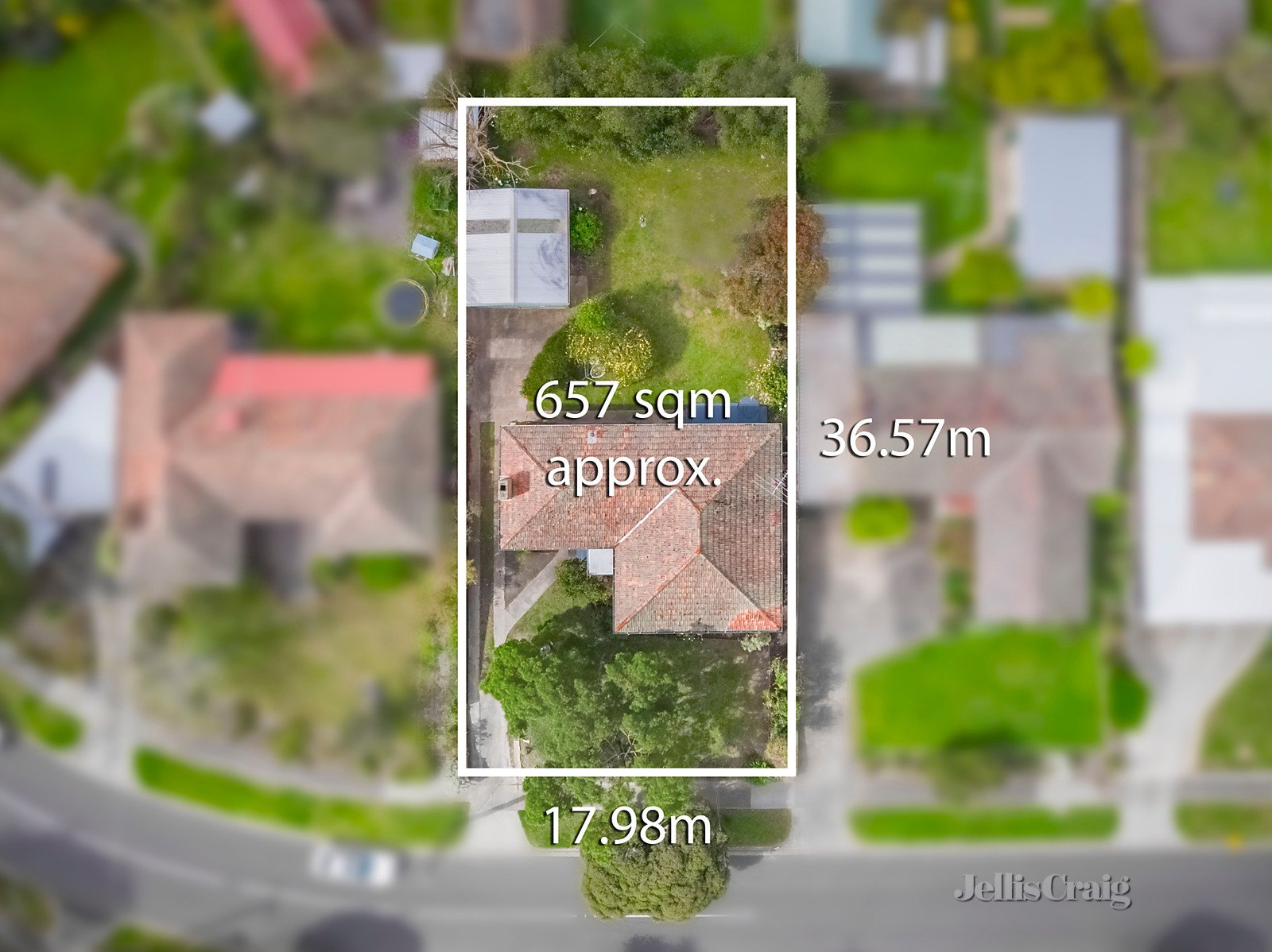 21 Gardenia Road, Balwyn North image 10