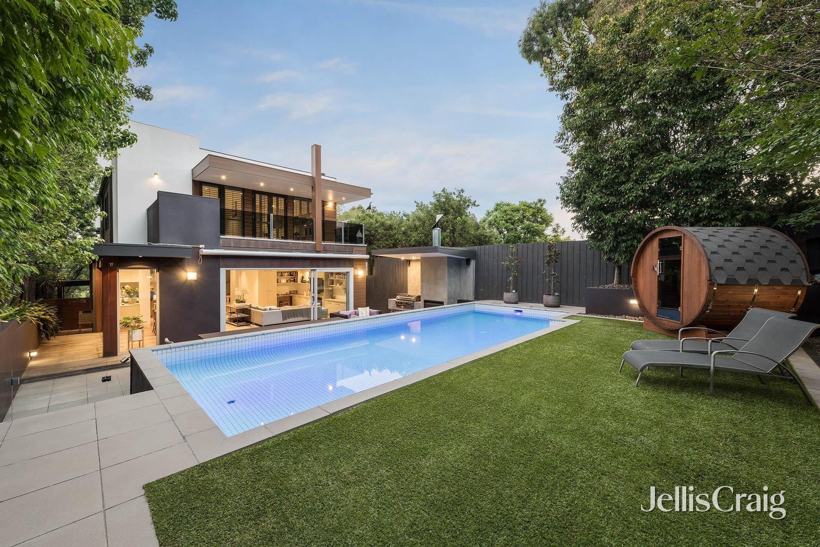 21 Gardiner Road, Hawthorn image 2