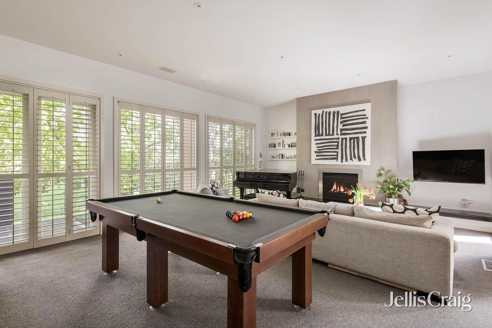 21 Gardiner Road, Hawthorn image 5