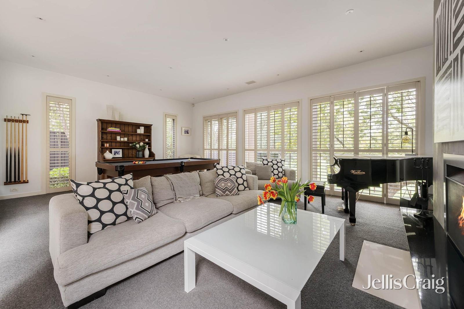 21 Gardiner Road, Hawthorn image 6