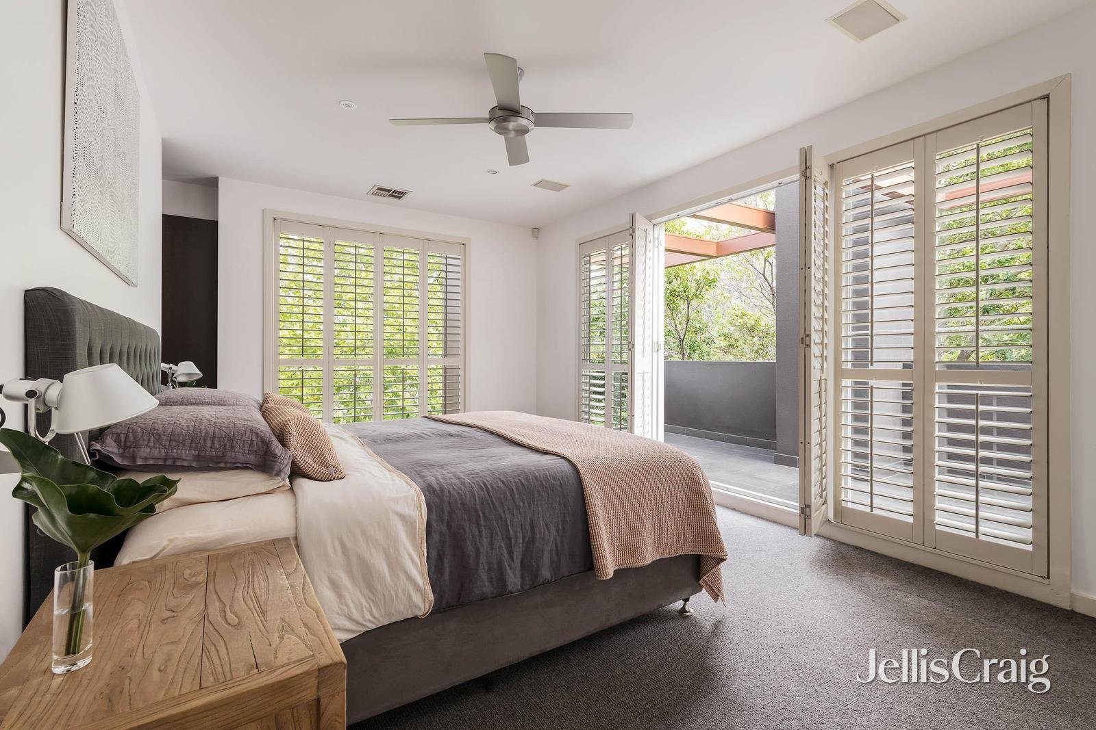 21 Gardiner Road, Hawthorn image 7