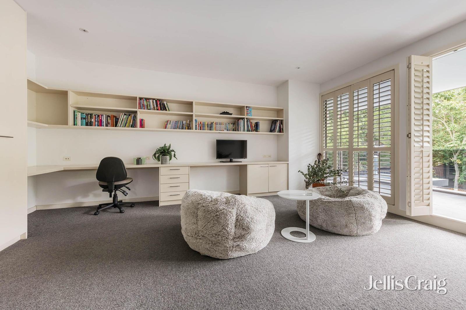 21 Gardiner Road, Hawthorn image 8