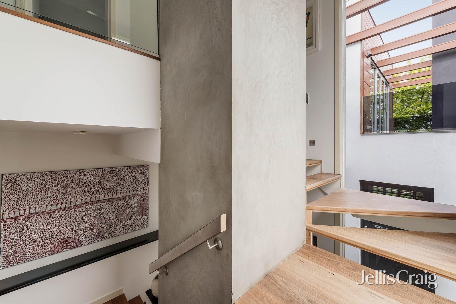 21 Gardiner Road, Hawthorn image 10