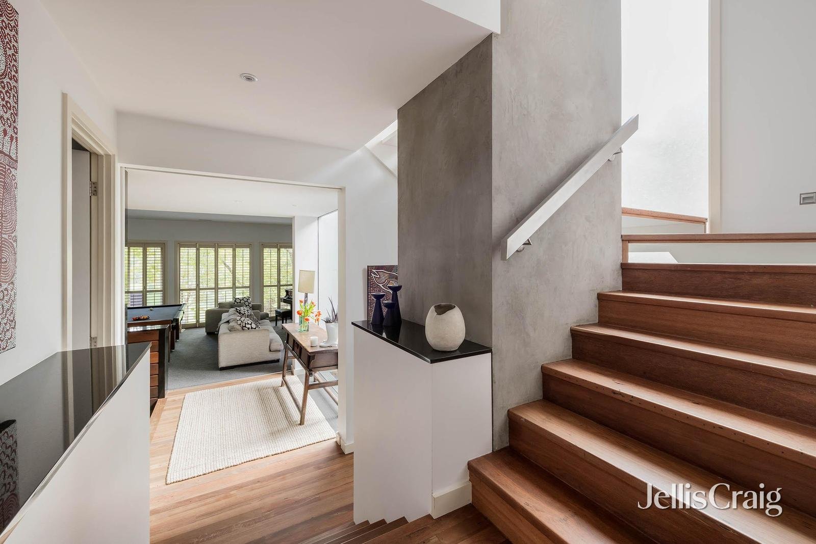 21 Gardiner Road, Hawthorn image 11