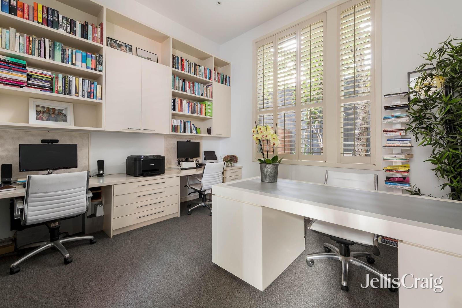 21 Gardiner Road, Hawthorn image 12