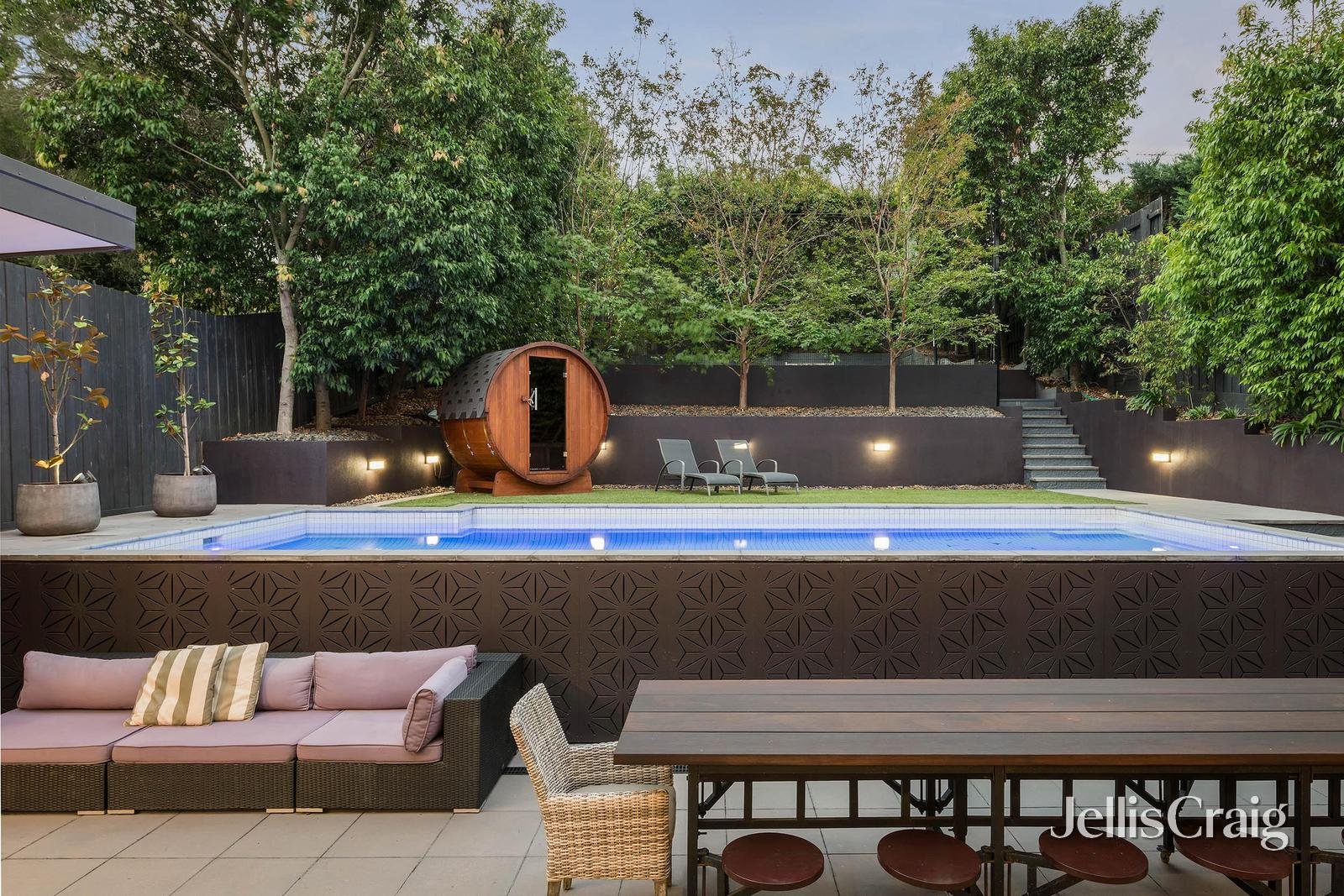 21 Gardiner Road, Hawthorn image 13