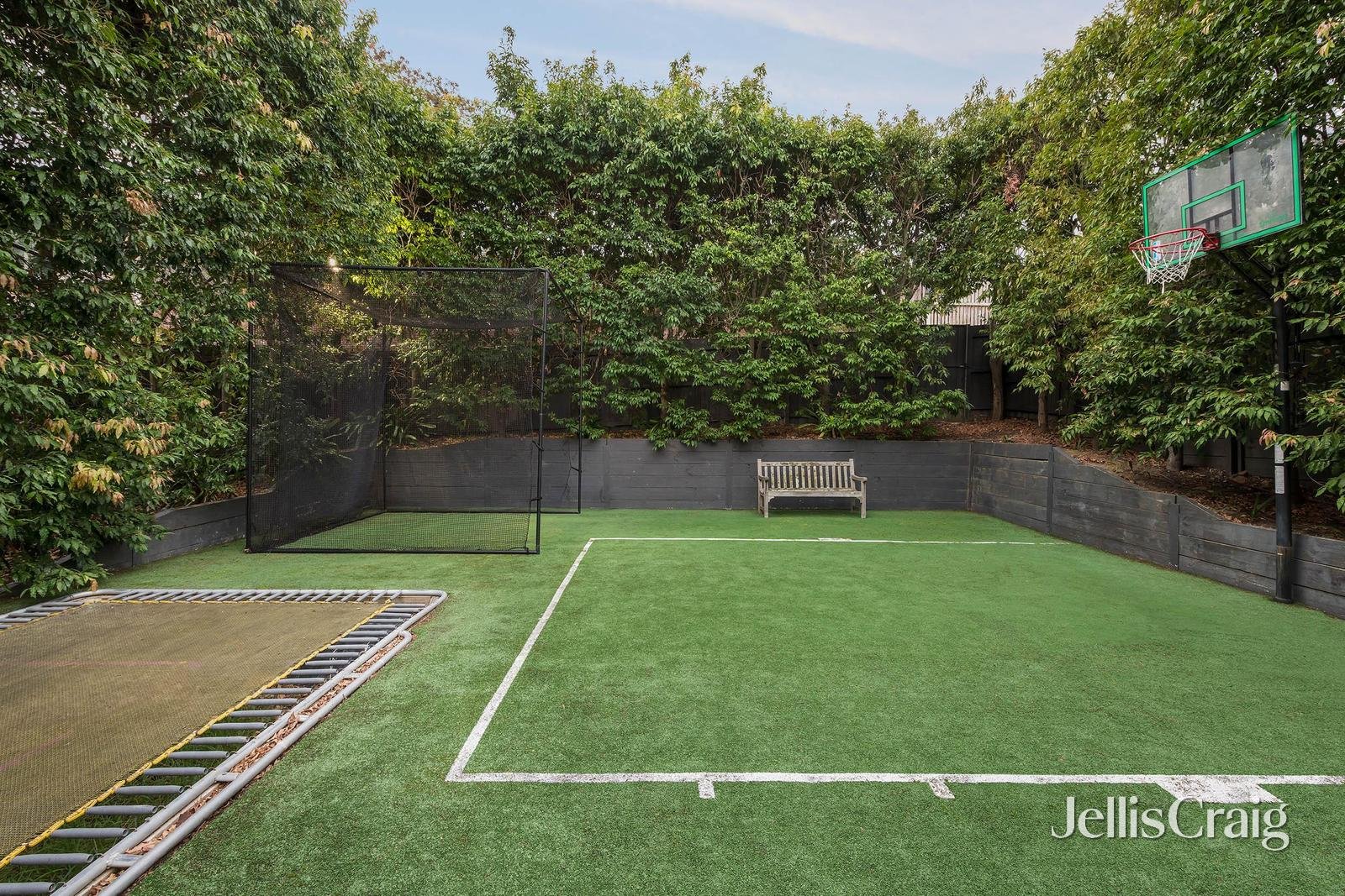 21 Gardiner Road, Hawthorn image 15