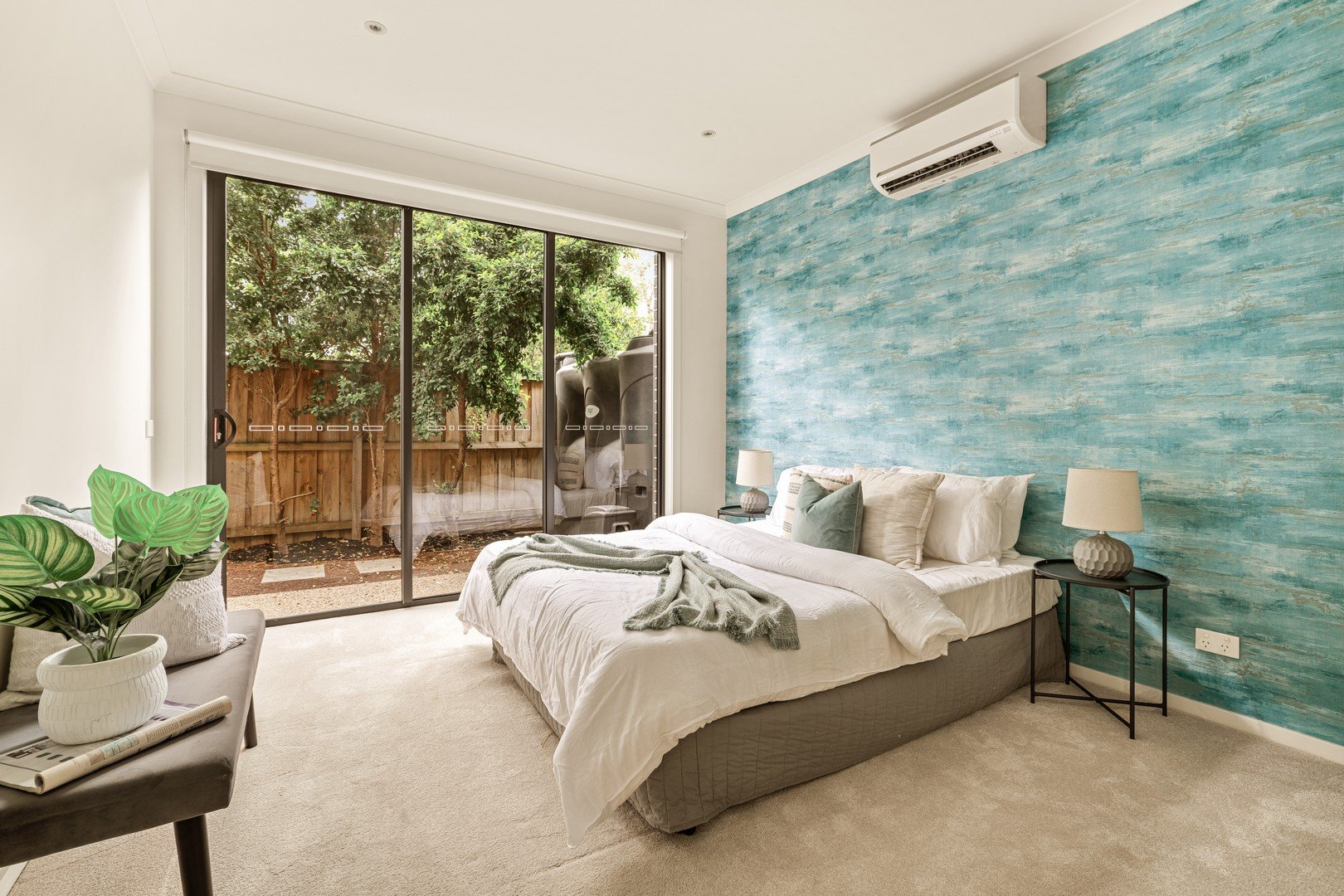 21 Garfield Street, Cheltenham image 8