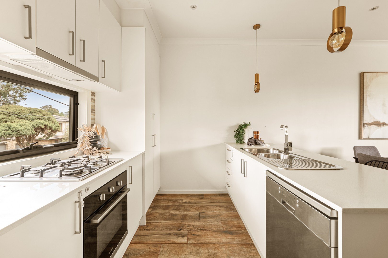 21 Garfield Street, Cheltenham image 6