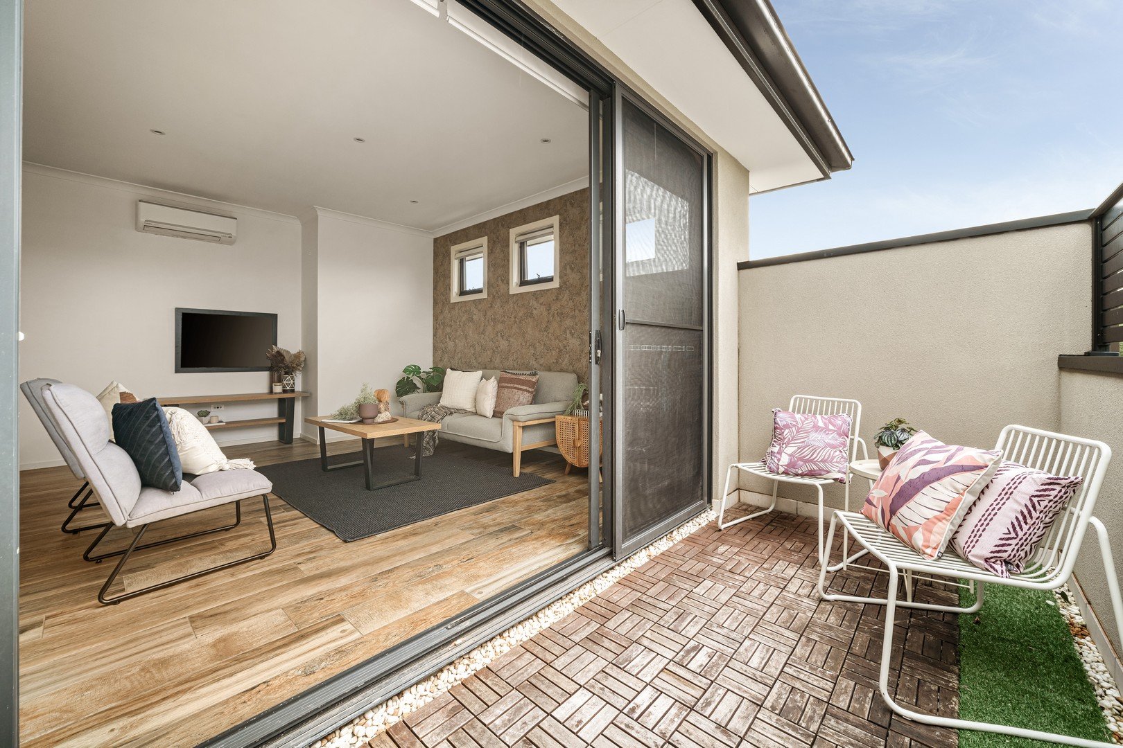21 Garfield Street, Cheltenham image 11