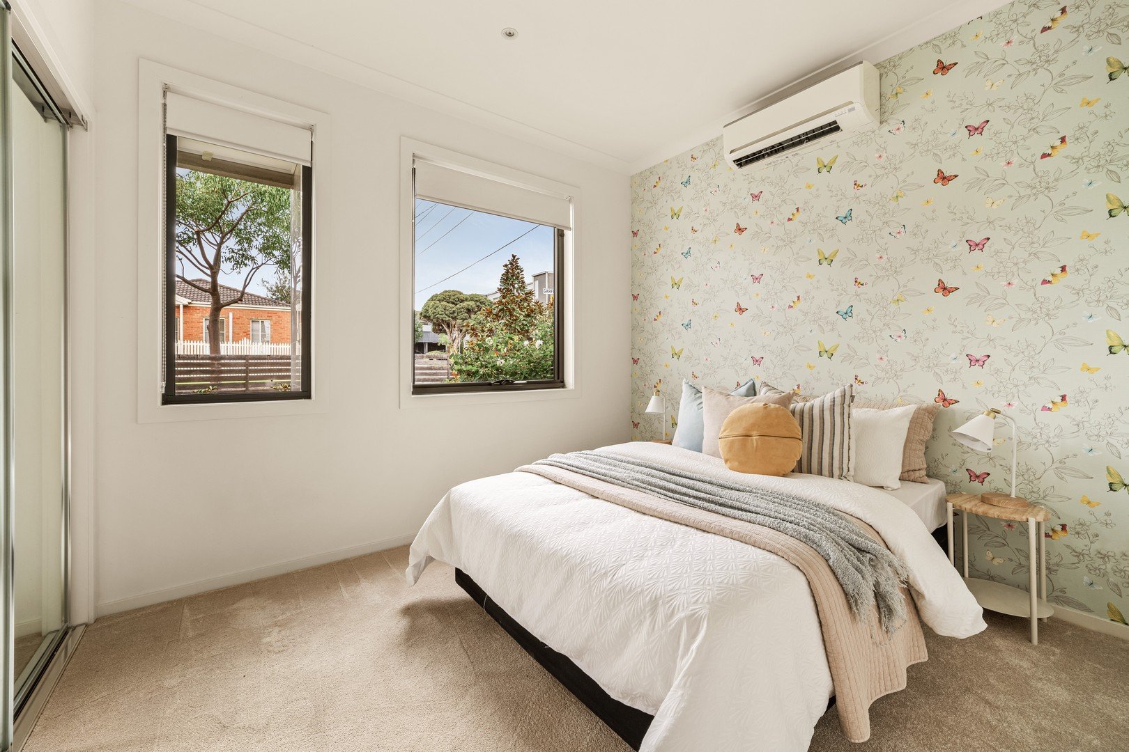21 Garfield Street, Cheltenham image 9