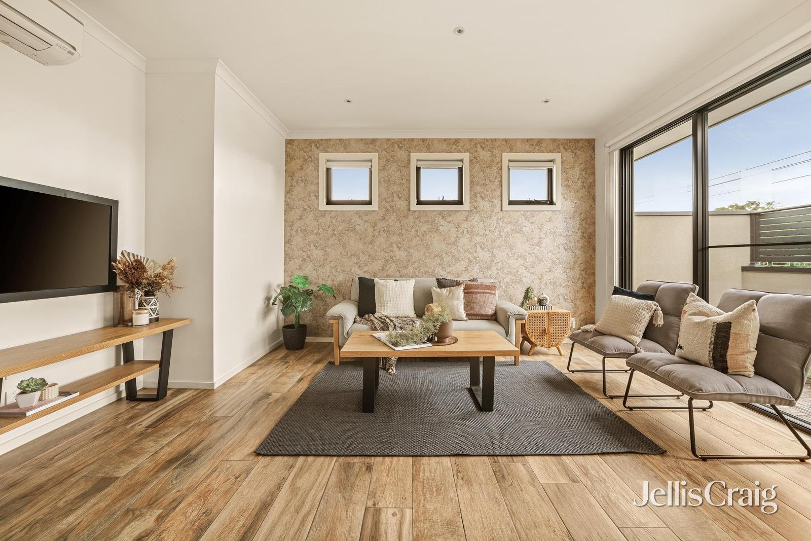 21 Garfield Street, Cheltenham image 2