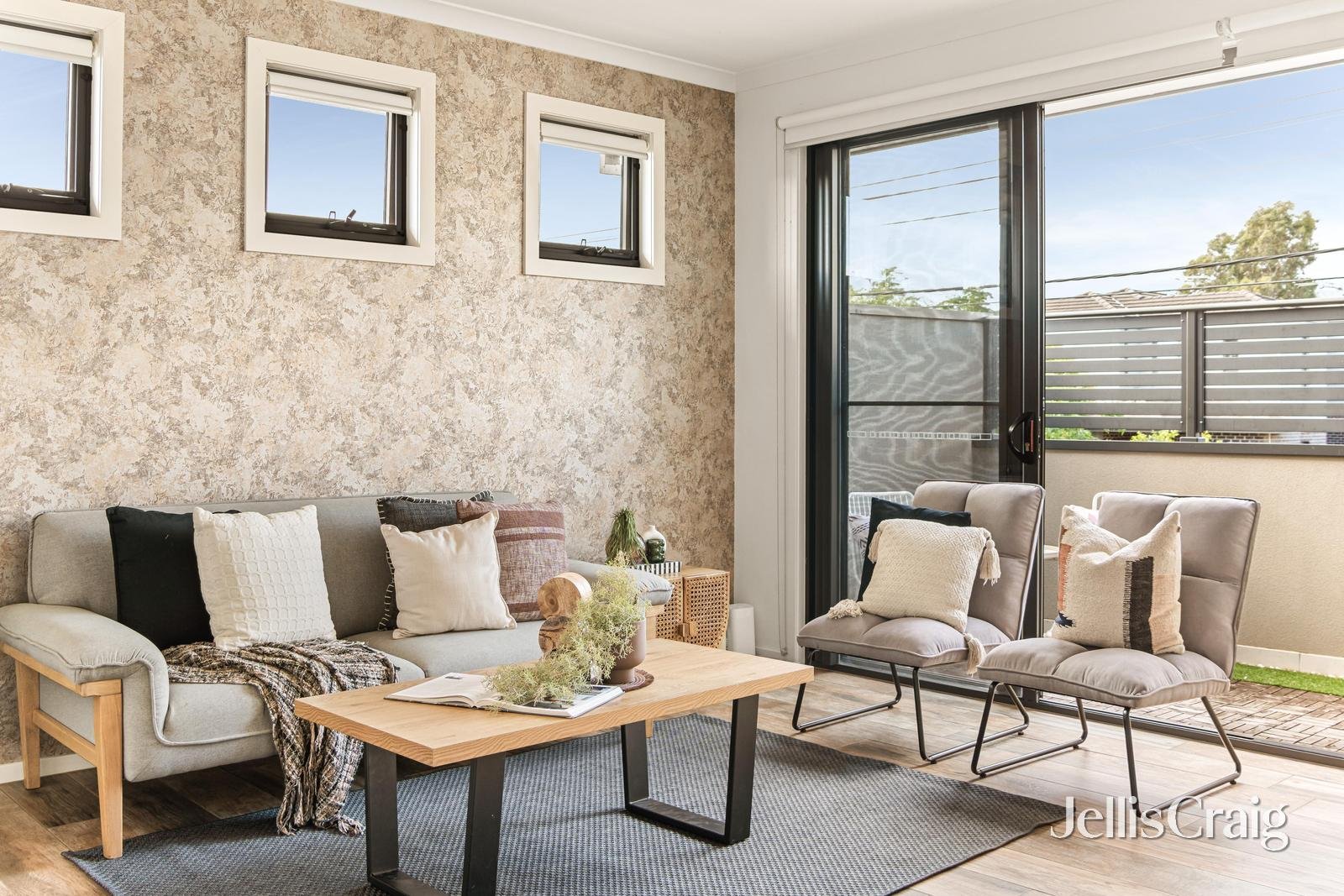 21 Garfield Street, Cheltenham image 3