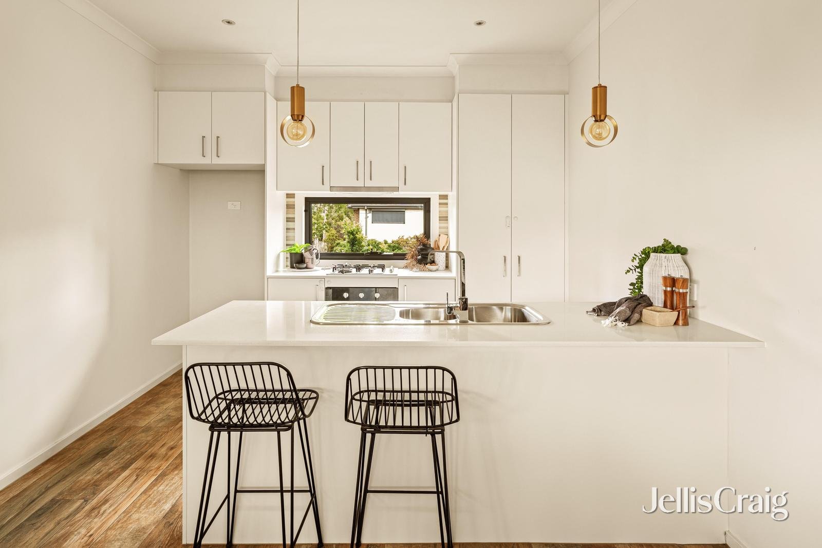 21 Garfield Street, Cheltenham image 5