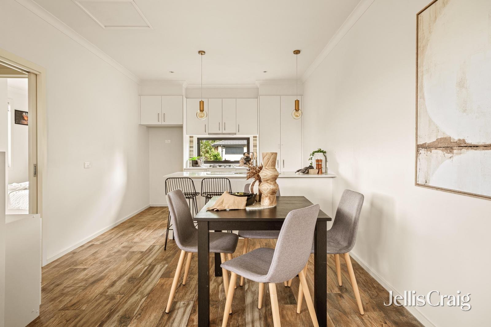 21 Garfield Street, Cheltenham image 6