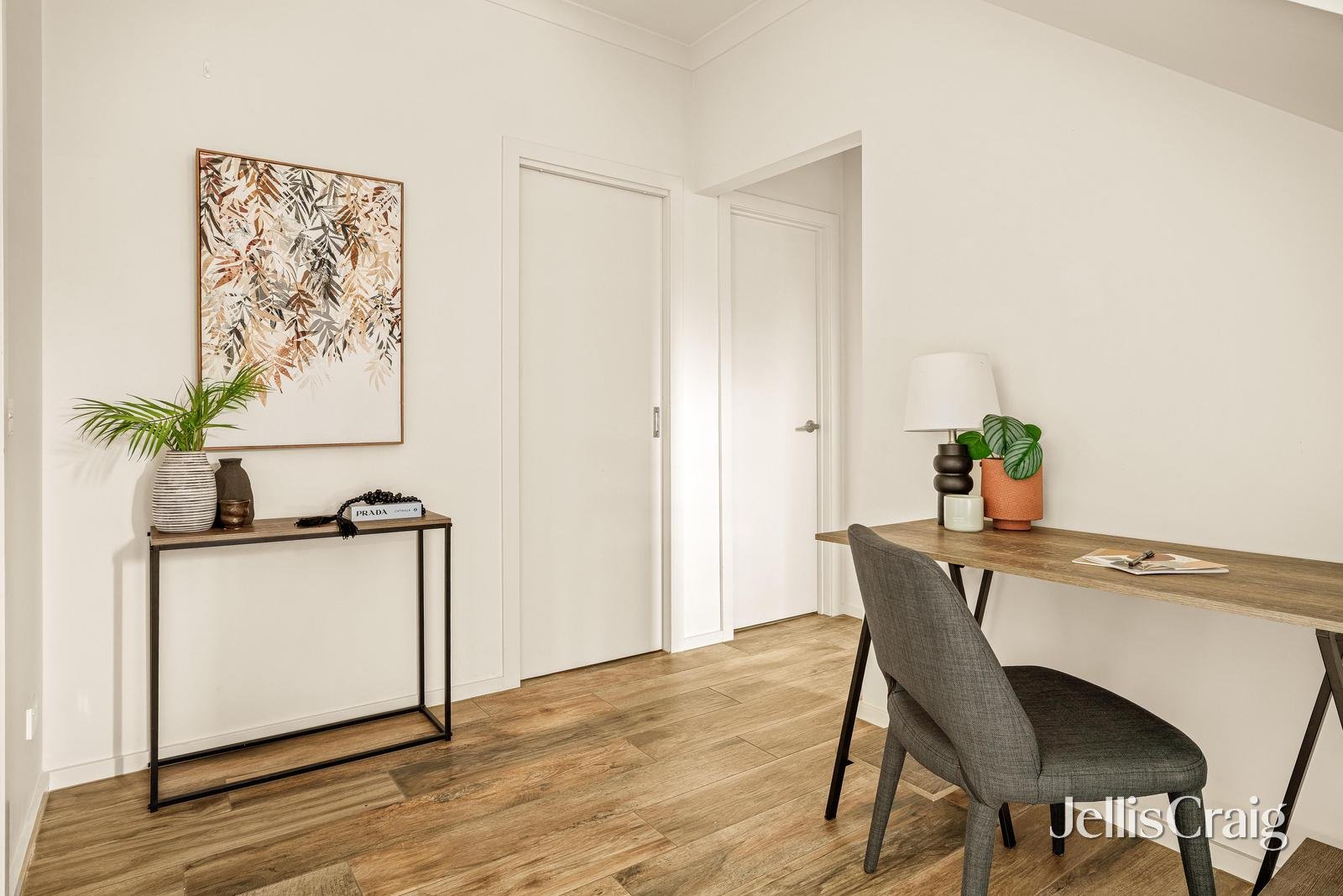 21 Garfield Street, Cheltenham image 7