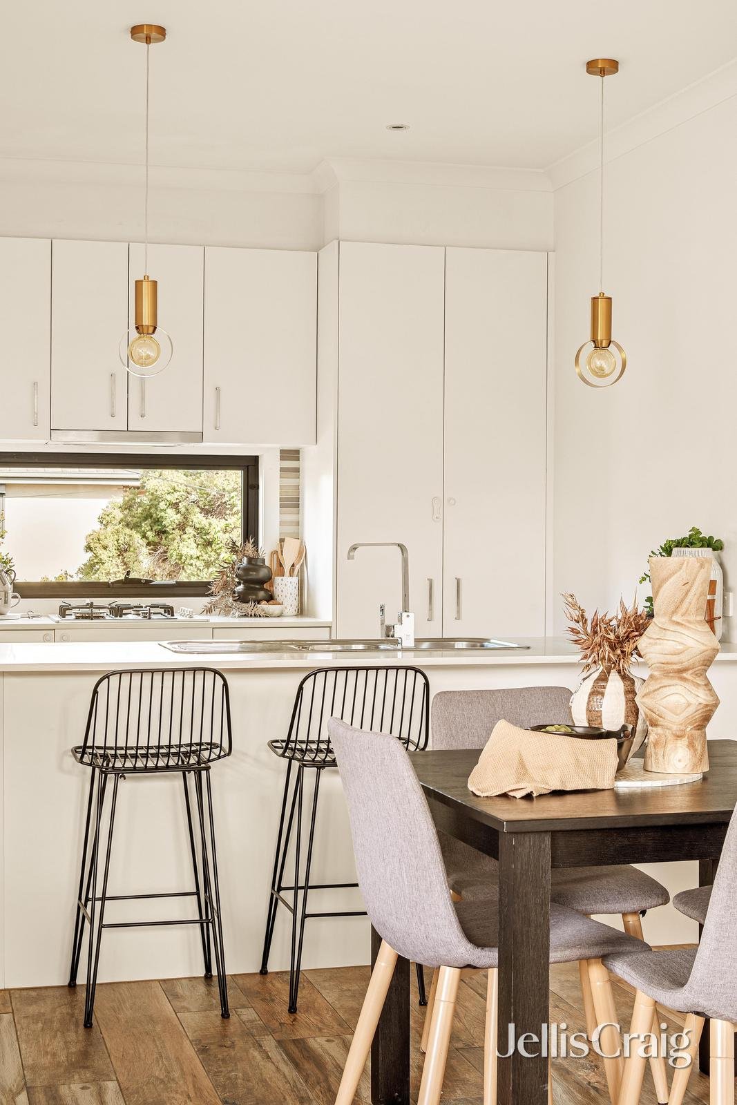 21 Garfield Street, Cheltenham image 8