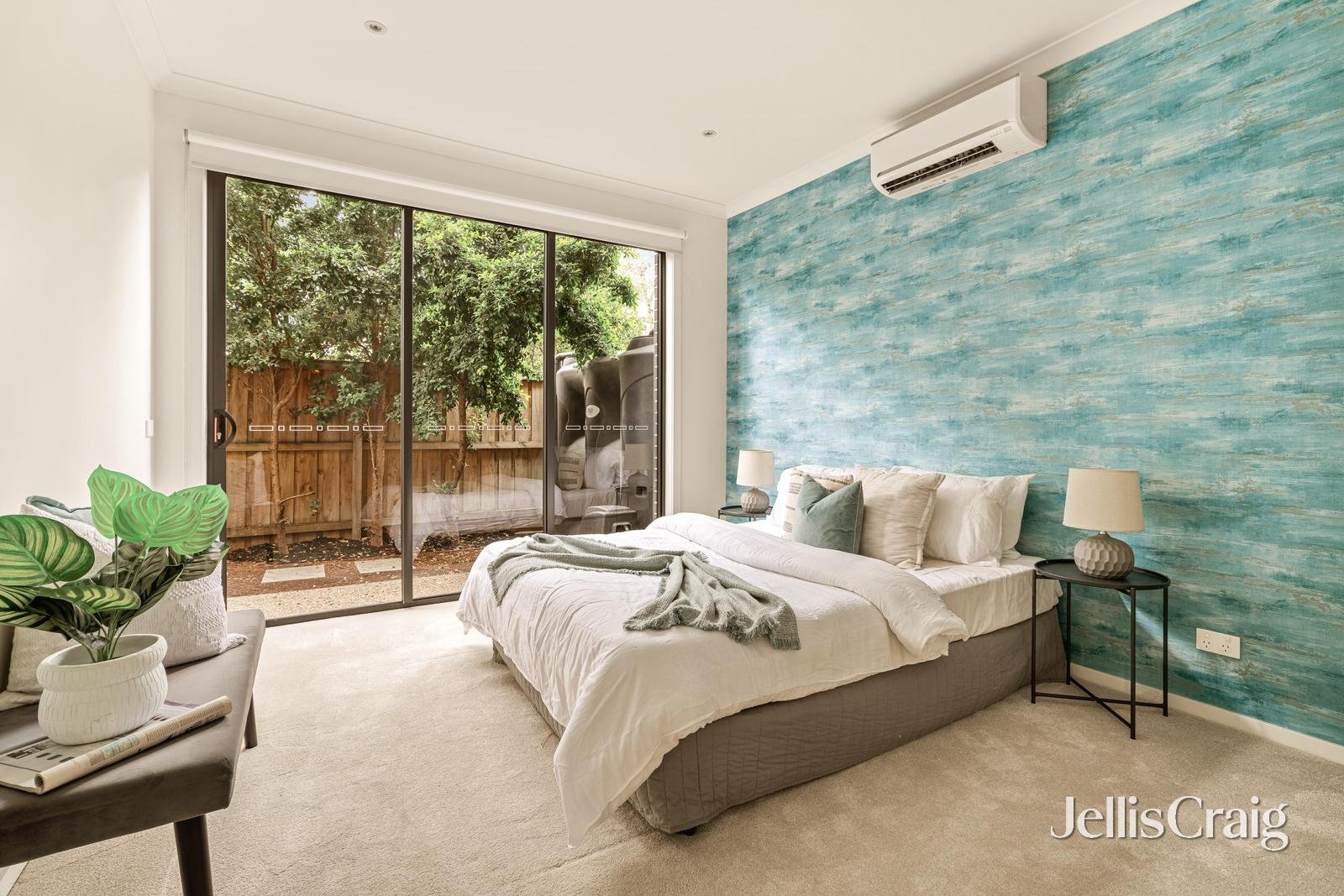 21 Garfield Street, Cheltenham image 11