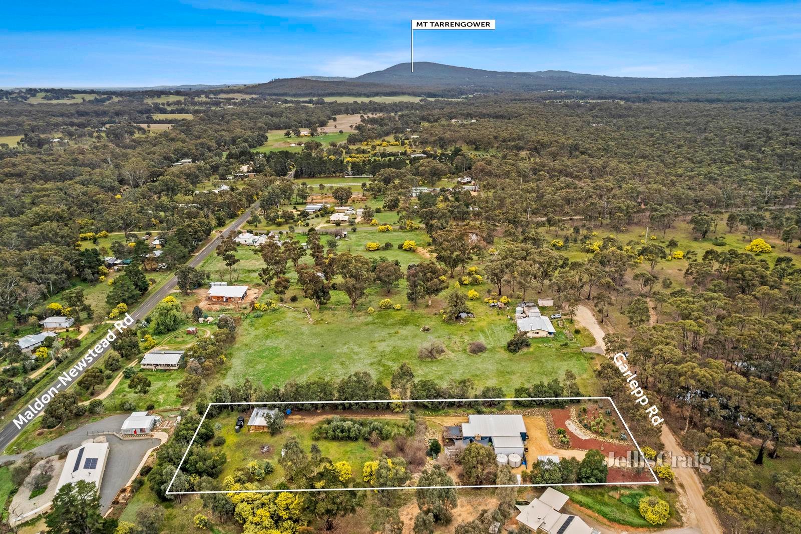 21 Garlepp Road, Welshmans Reef image 20