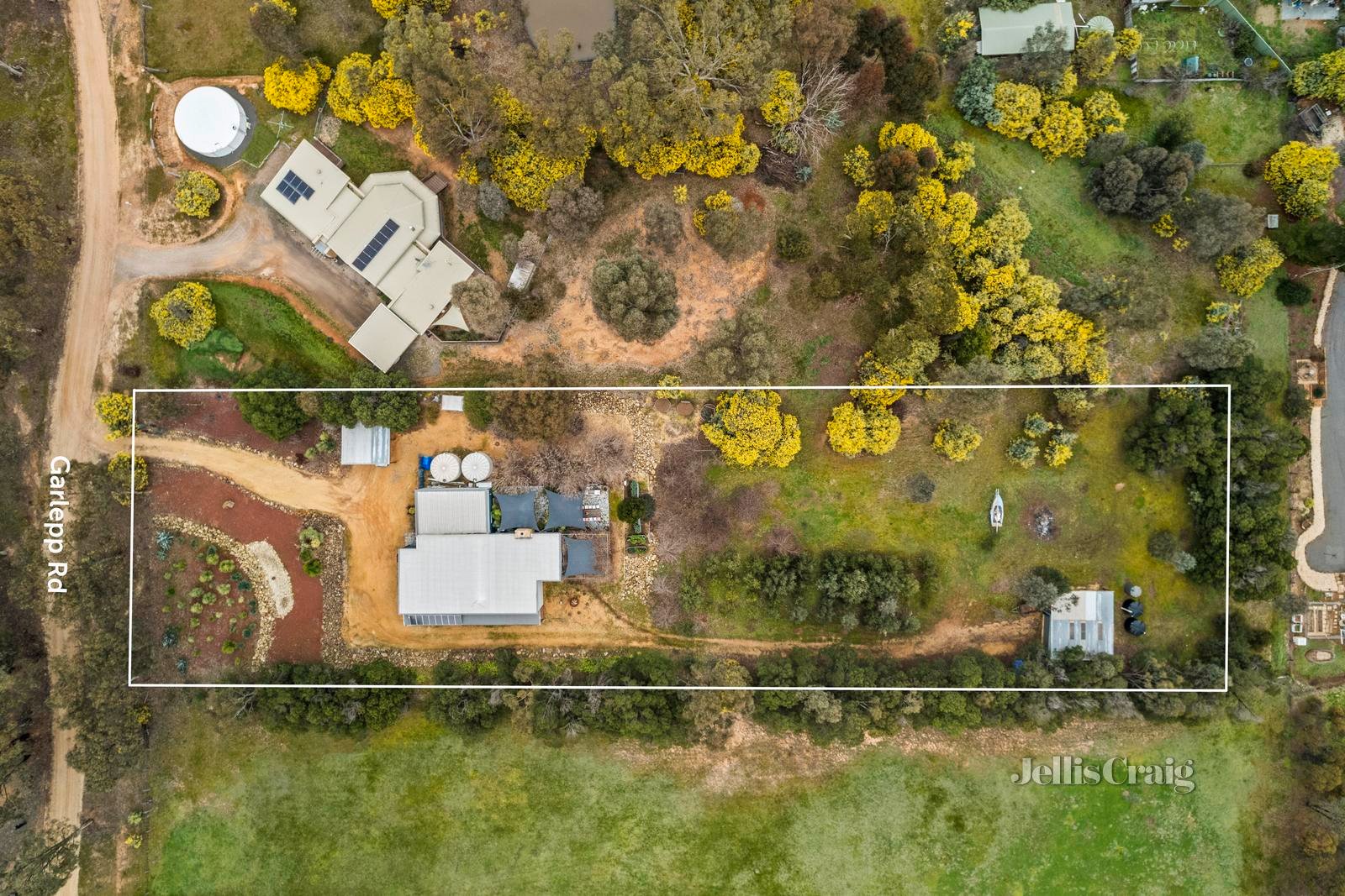 21 Garlepp Road, Welshmans Reef image 22