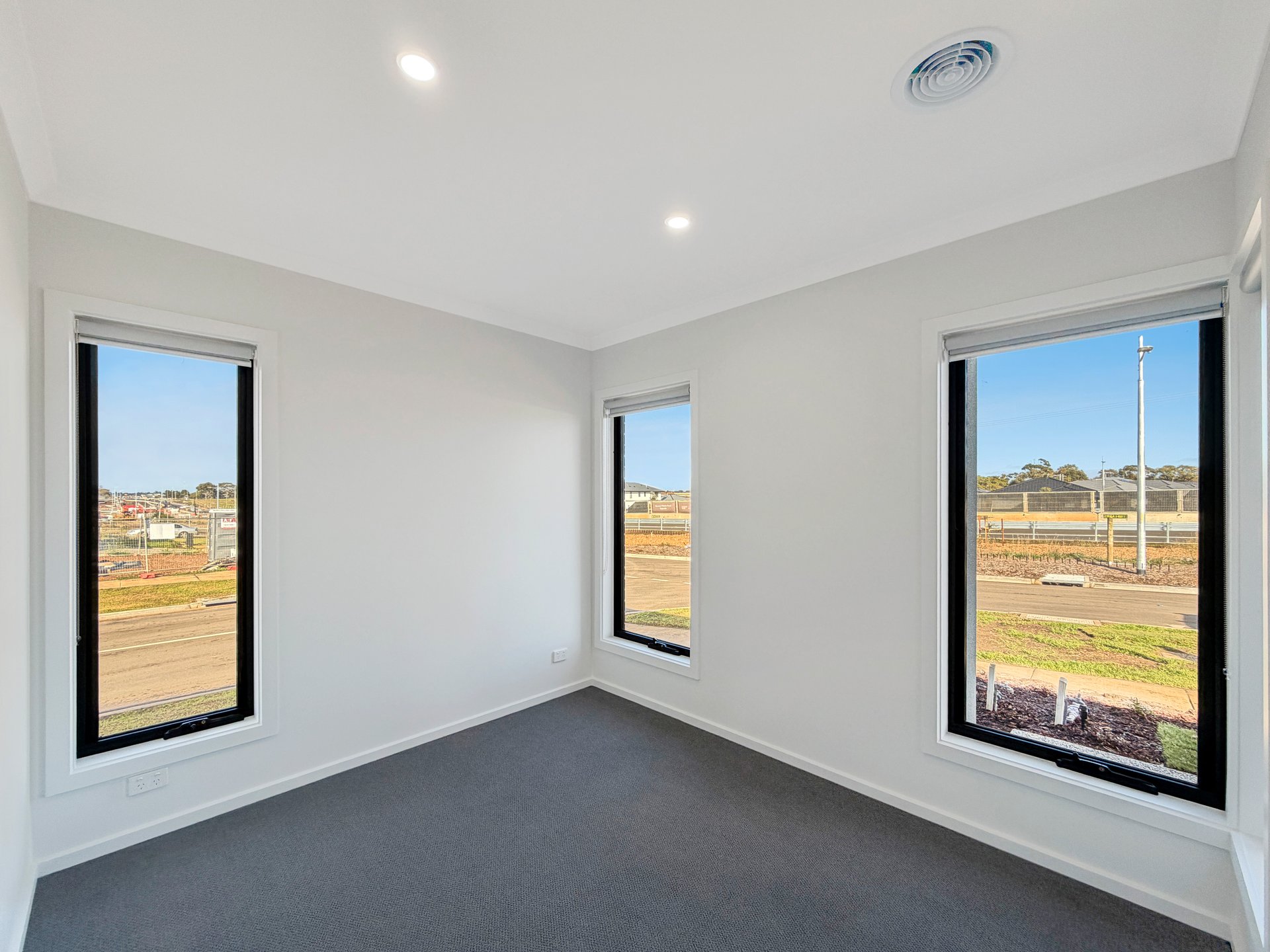 21 Geometry Drive, Charlemont image 5
