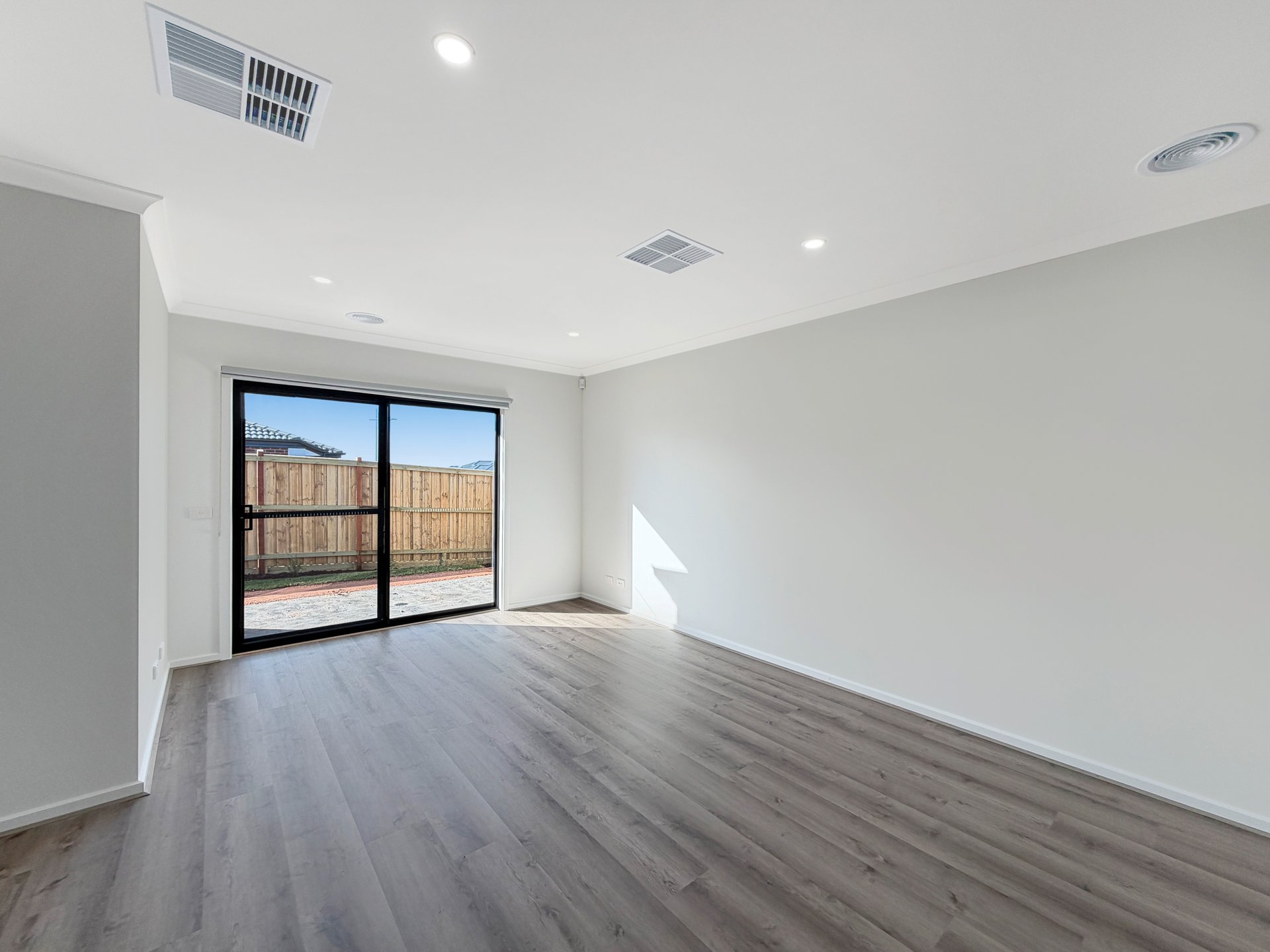 21 Geometry Drive, Charlemont image 7
