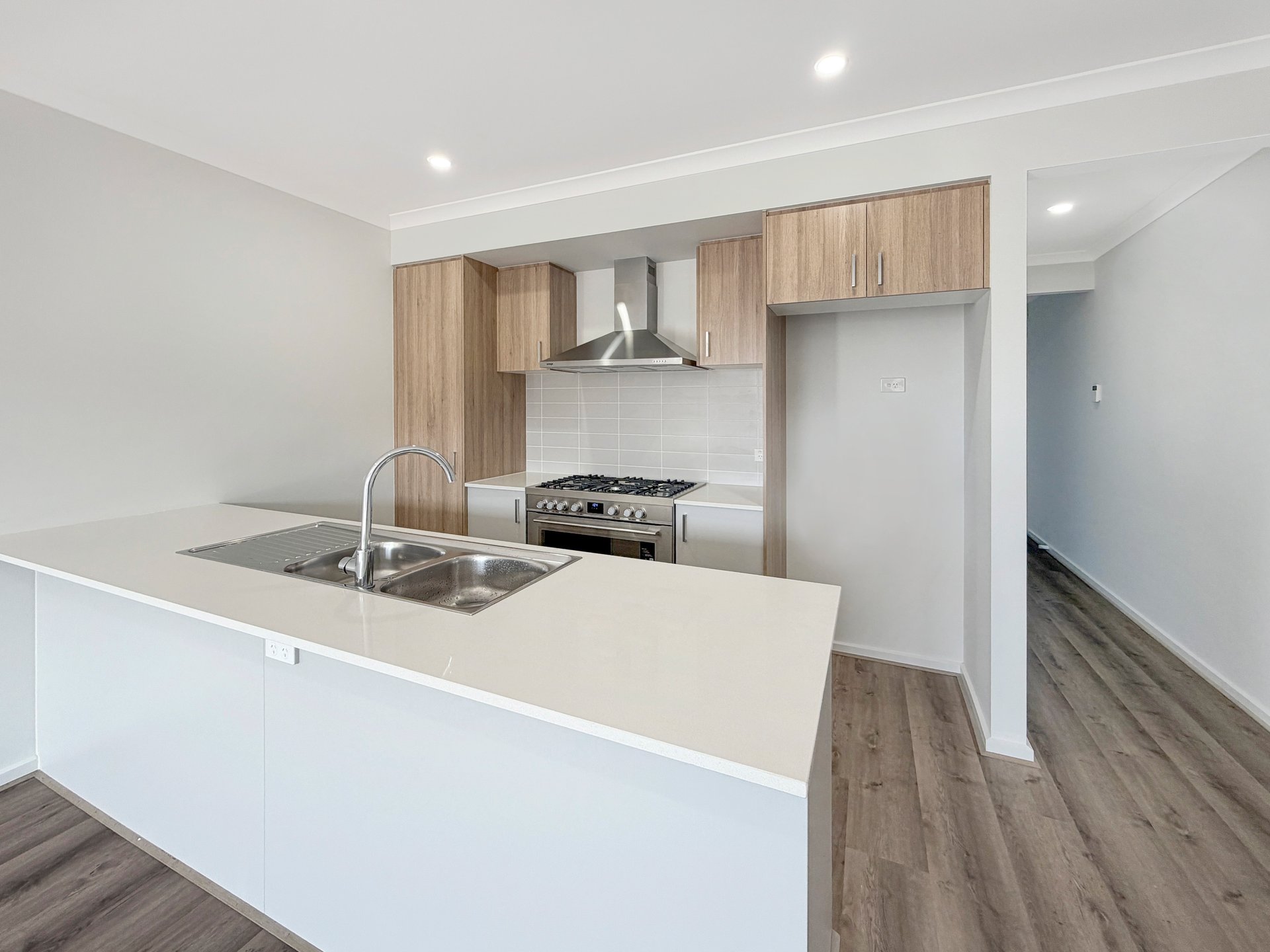 21 Geometry Drive, Charlemont image 3