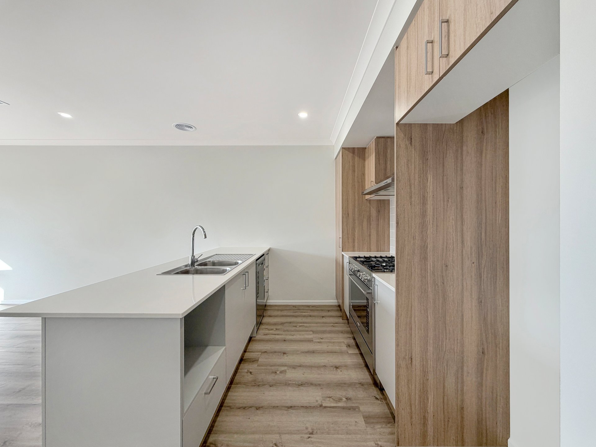 21 Geometry Drive, Charlemont image 2