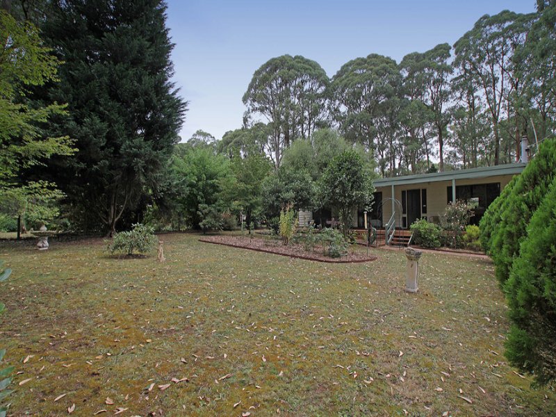 21 George Street, Kinglake image 14