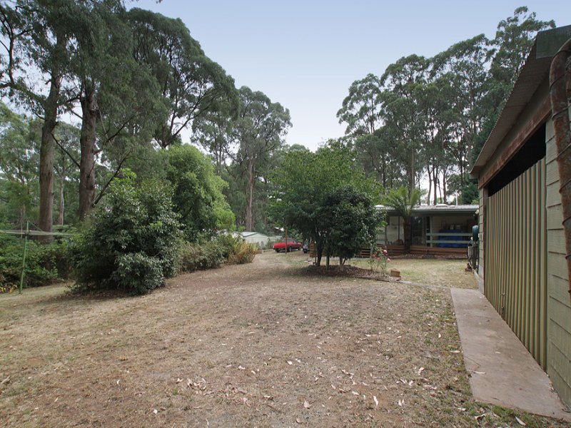 21 George Street, Kinglake image 15