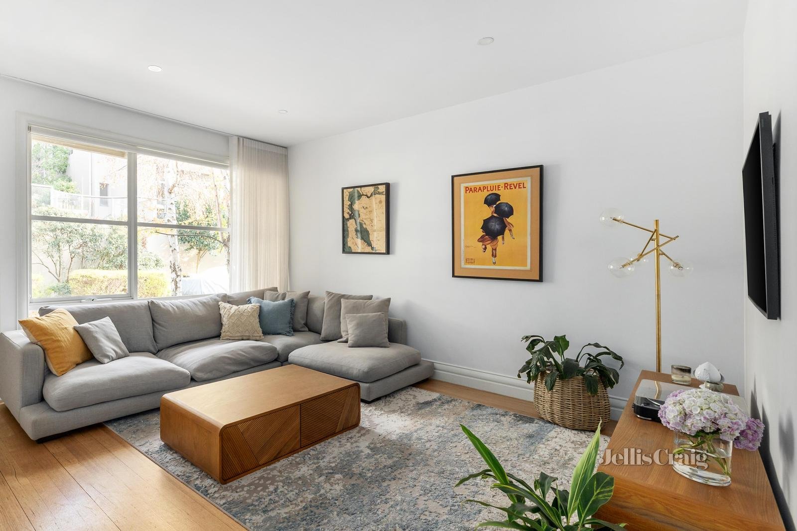2/1 George Street, Richmond image 2