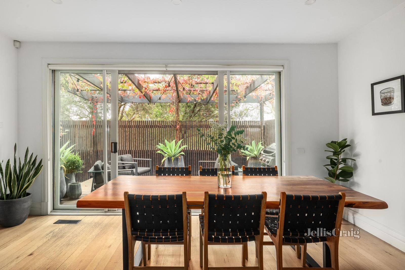 2/1 George Street, Richmond image 4