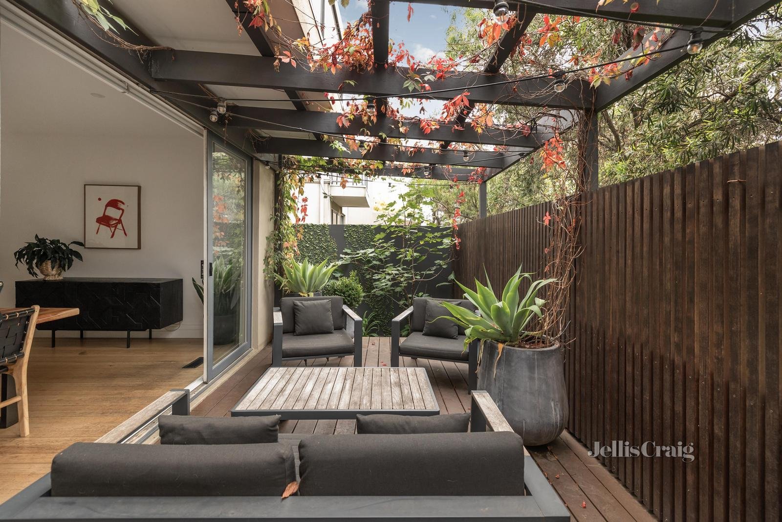2/1 George Street, Richmond image 5