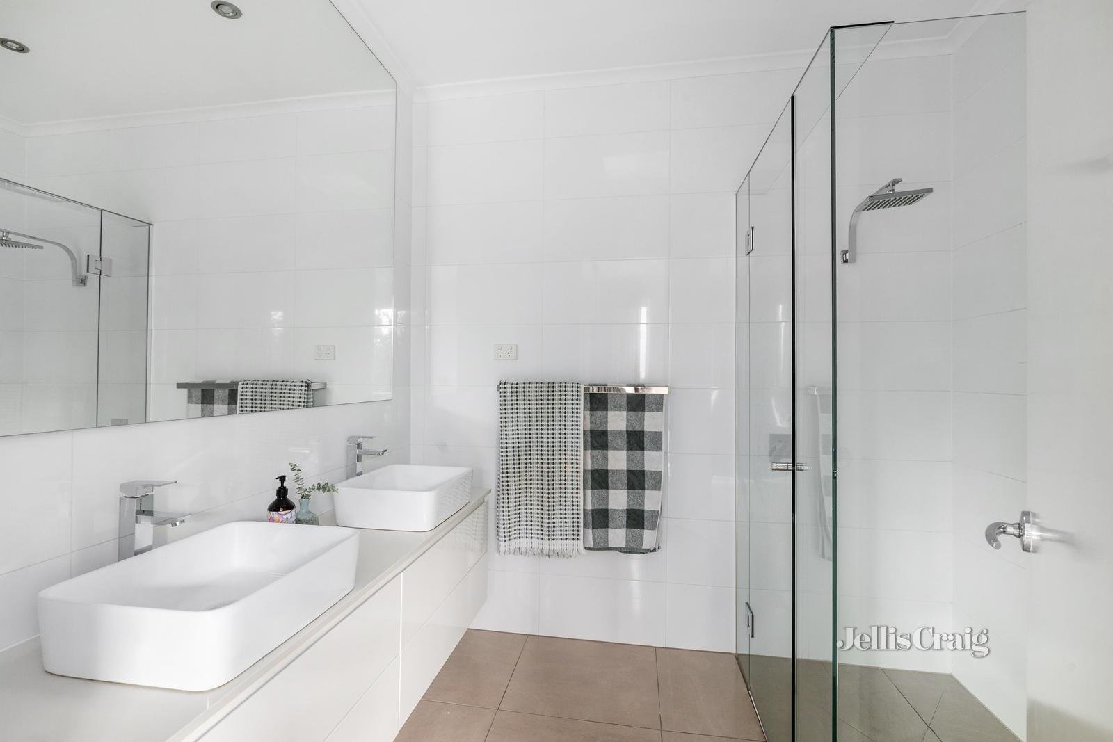 2/1 George Street, Richmond image 9