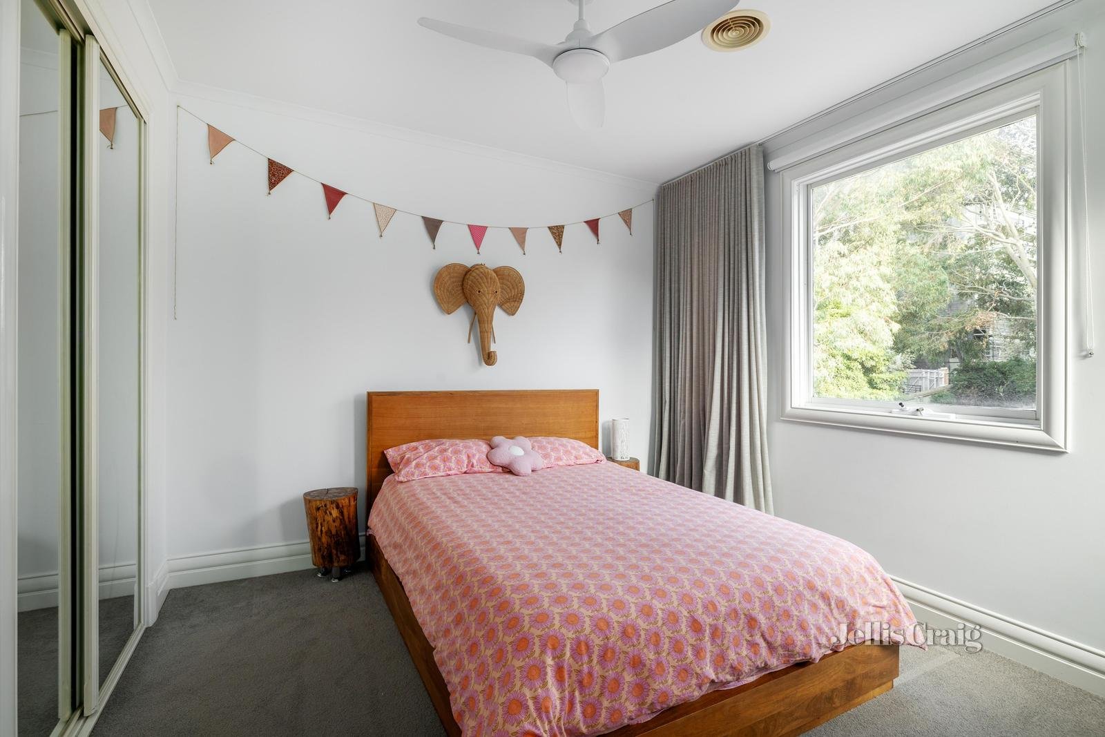 2/1 George Street, Richmond image 10