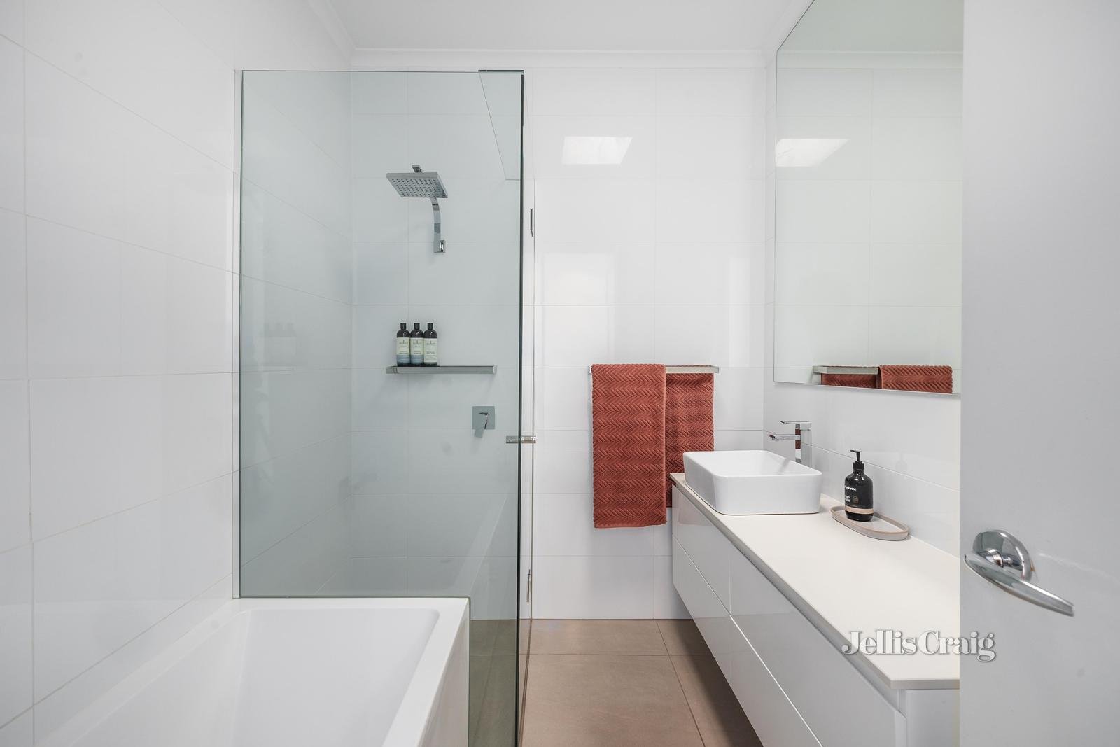 2/1 George Street, Richmond image 11