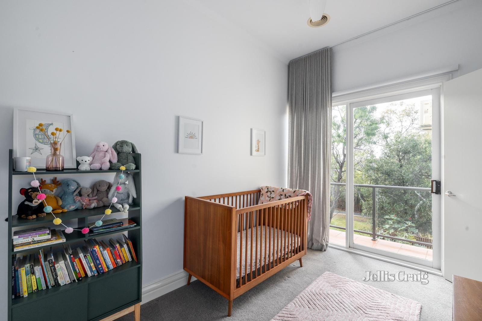 2/1 George Street, Richmond image 12