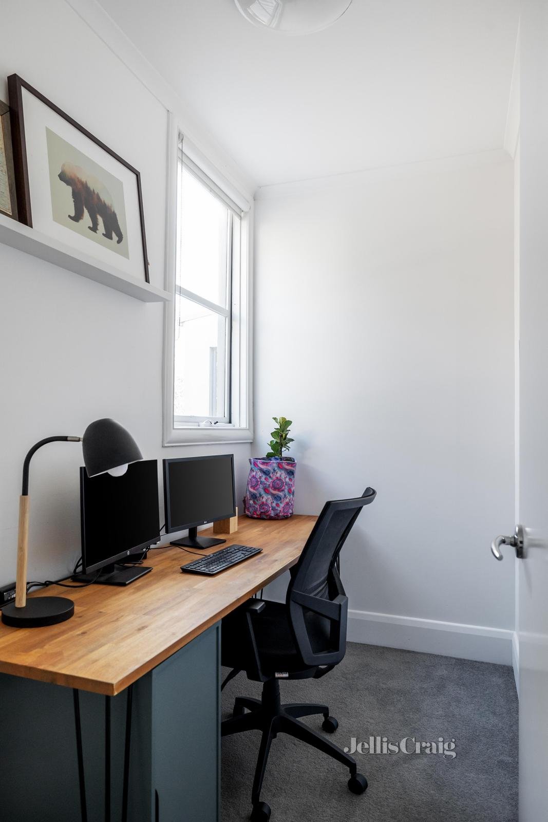 2/1 George Street, Richmond image 13