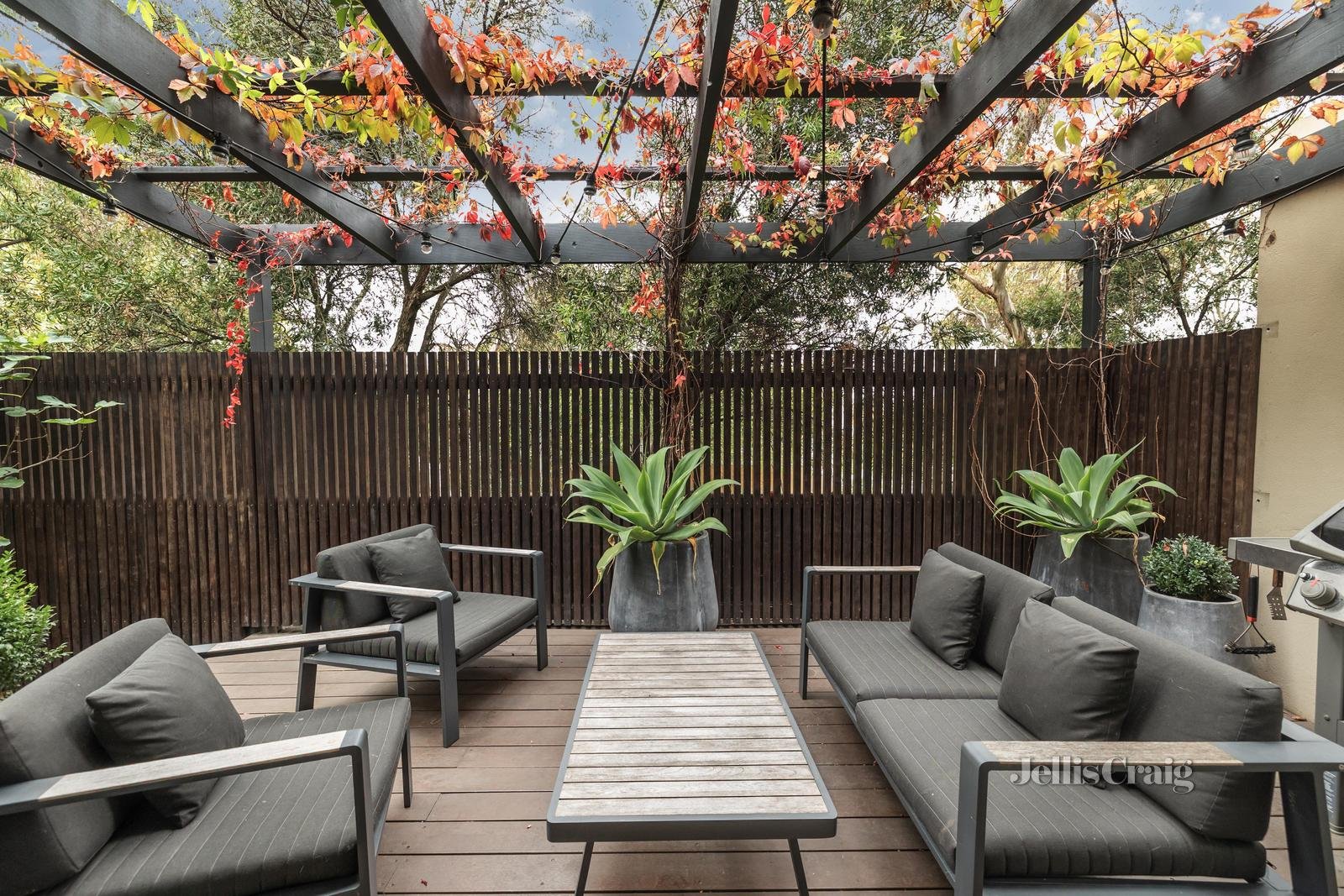 2/1 George Street, Richmond image 14