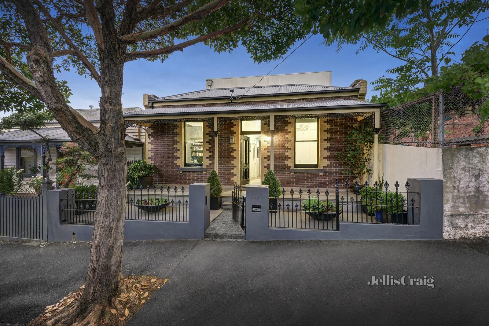 21 Gipps Street, Richmond image 1