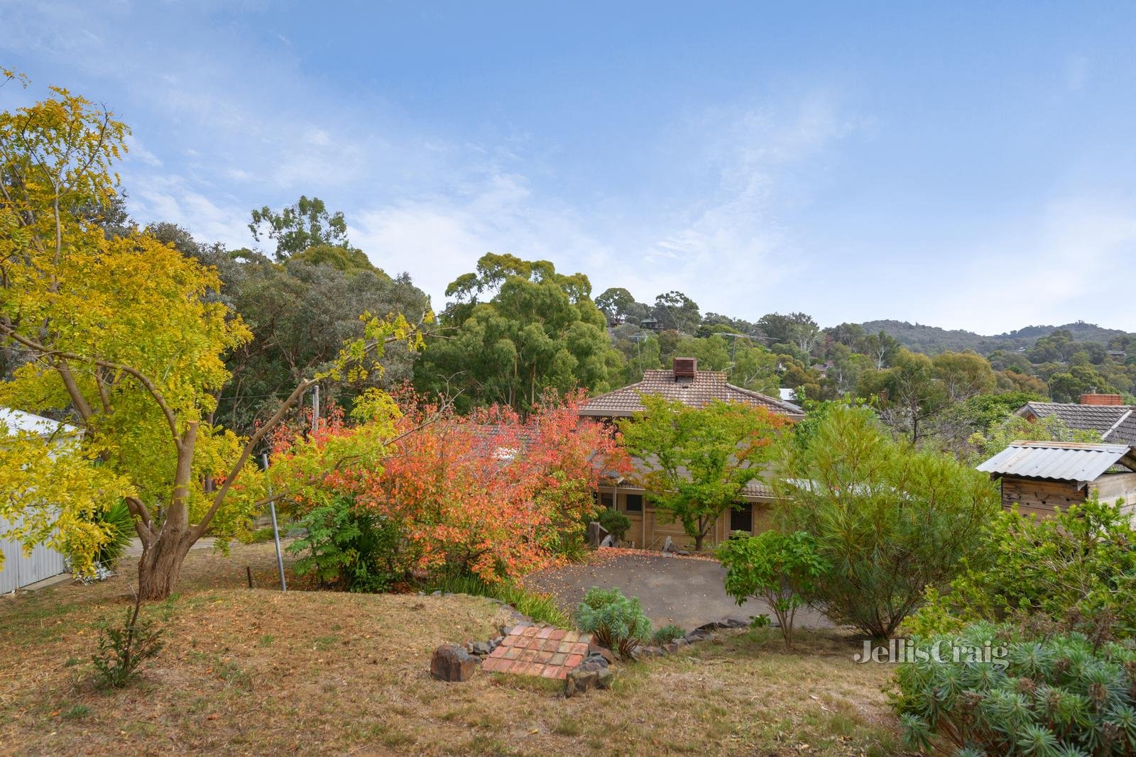 21 Gipson Street, Diamond Creek image 6