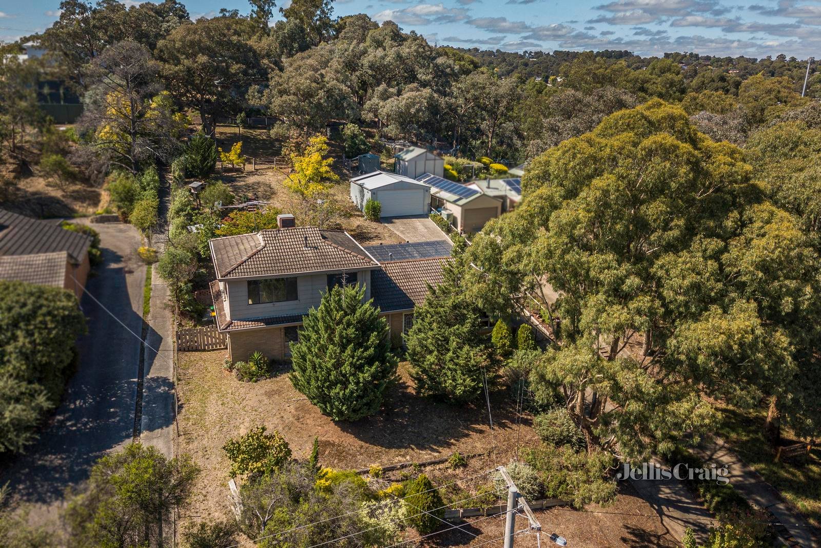 21 Gipson Street, Diamond Creek image 8