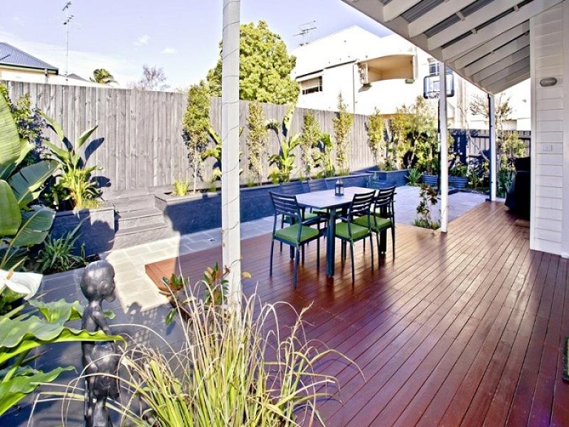 21 Gisborne Street, Elsternwick image 3