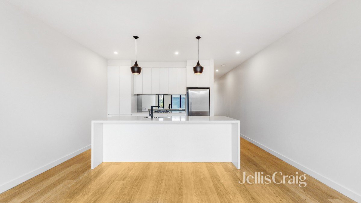 21 Glass St, Richmond image 2