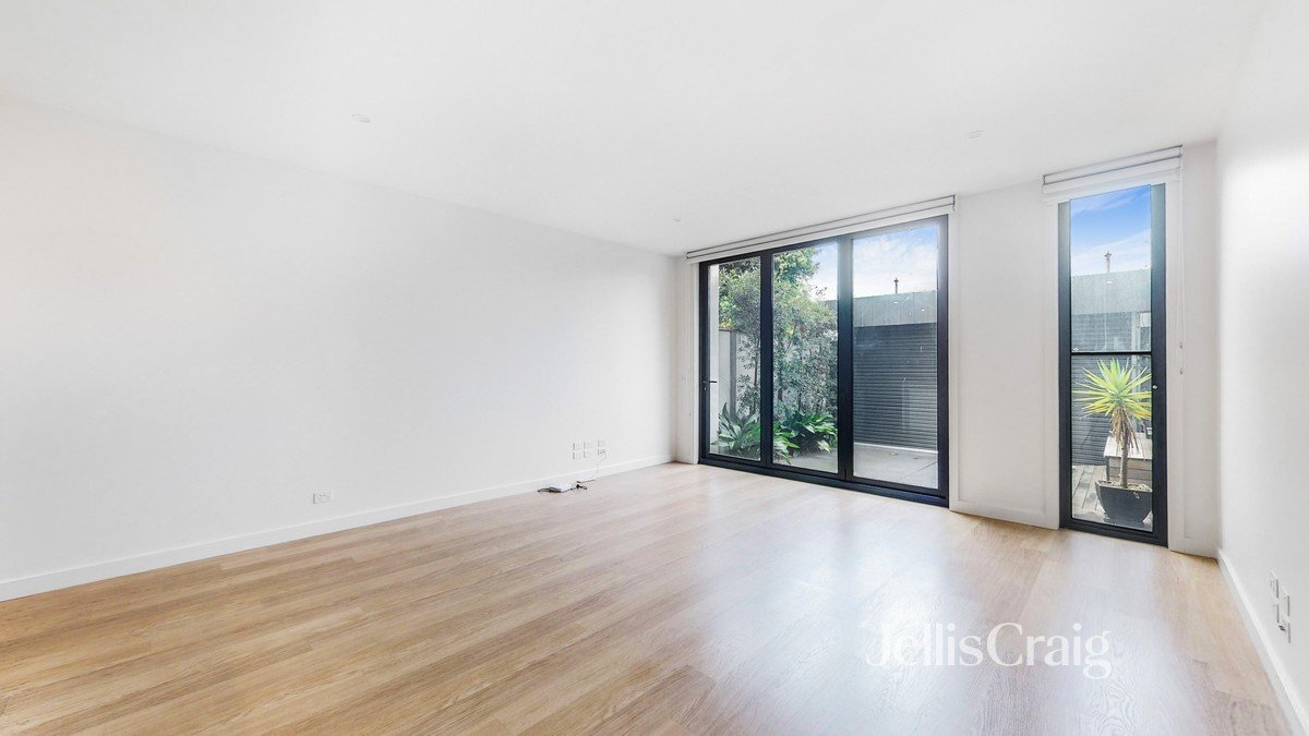 21 Glass St, Richmond image 3