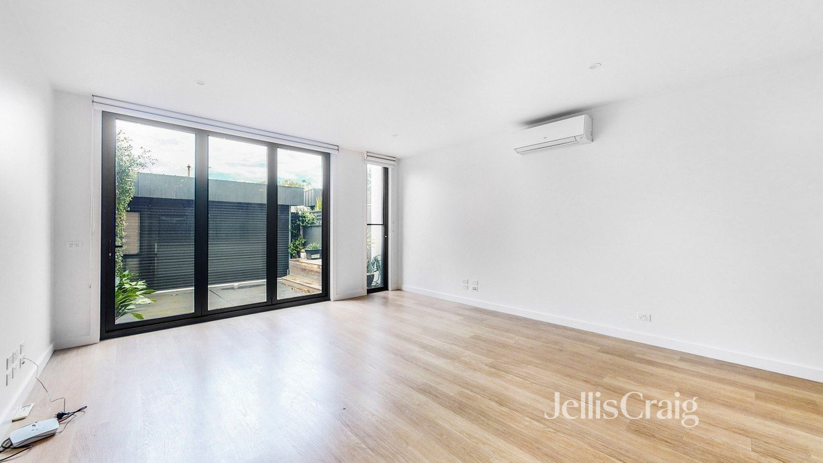 21 Glass St, Richmond image 4